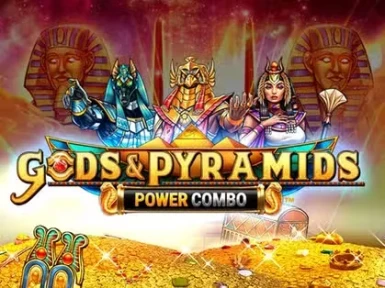 Red Stag Casino screenshot